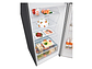 REFRIGERADOR TOP FREEZER LG VT45BPYK NO FROST 461 LT - Miniatura 7