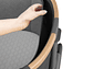 CUNA COLECHO LORA ESSENTIAL GRAPHITE MAXI COSI - Miniatura 6