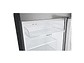 REFRIGERADOR TOP FREEZER LG VT45BPYK NO FROST 461 LT - Miniatura 8