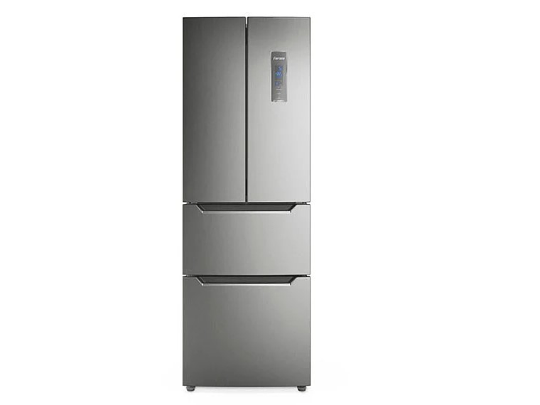 REFRIGERADOR FENSA TOP FREEZER MULTIDOOR DM64S 1