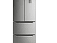 REFRIGERADOR FENSA TOP FREEZER MULTIDOOR DM64S - Miniatura 1