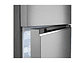 REFRIGERADOR TOP FREEZER LG VT45BPYK NO FROST 461 LT - Miniatura 9