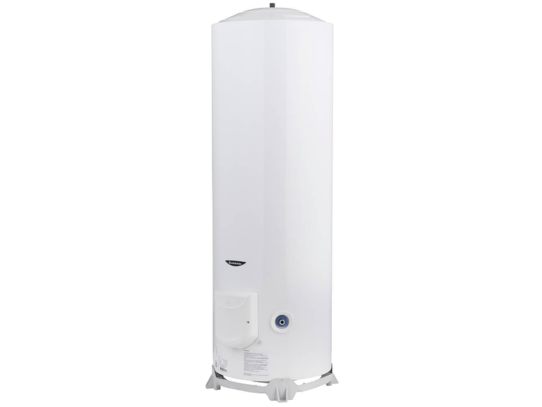 TERMO ELÉCTRICO 200 LITROS ARI STAB 2