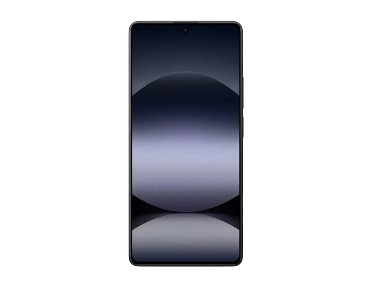 XIAOMI REDMI NOTE 14S 4G 256GB NEGRO 8GB RAM 3