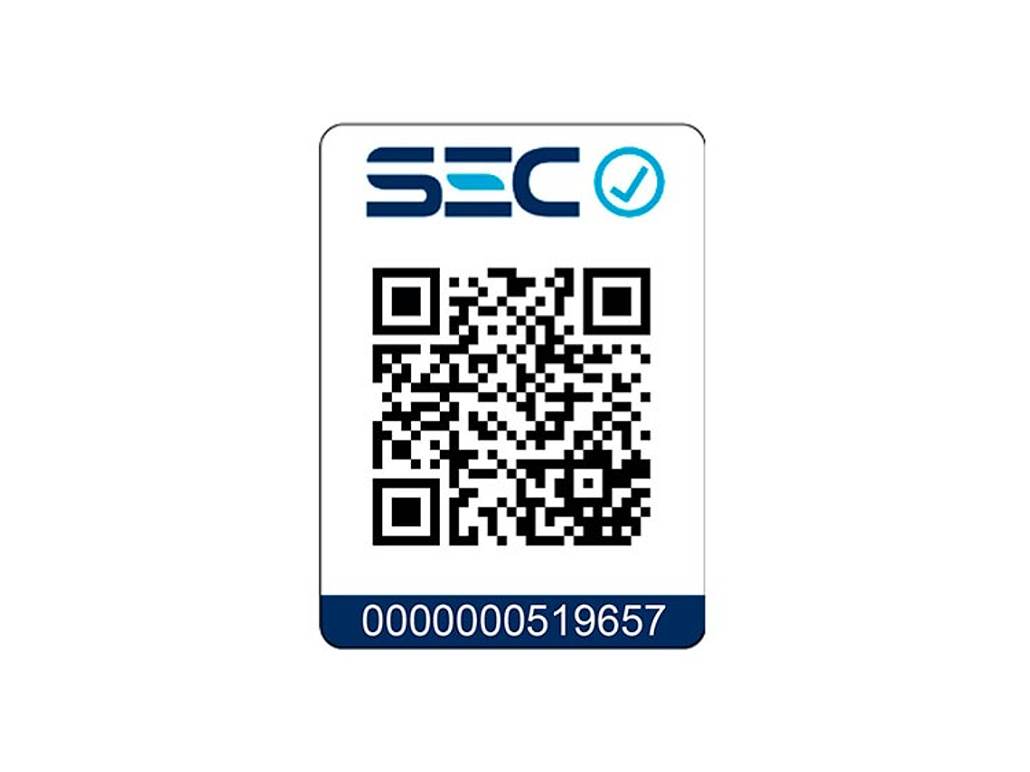 REFRIGERADOR TOP FREEZER LG VT45BPYK NO FROST 461 LT 12