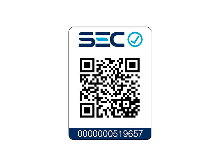 REFRIGERADOR TOP FREEZER LG VT45BPYK NO FROST 461 LT 12