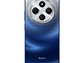 CELULAR XIAOMI REDMI 14C 4GB 128GB STARRY BLUE - Miniatura 8