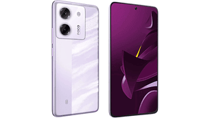 XIAOMI POCO M7 PRO 256GB 8GB RAM 5G DUAL SIM