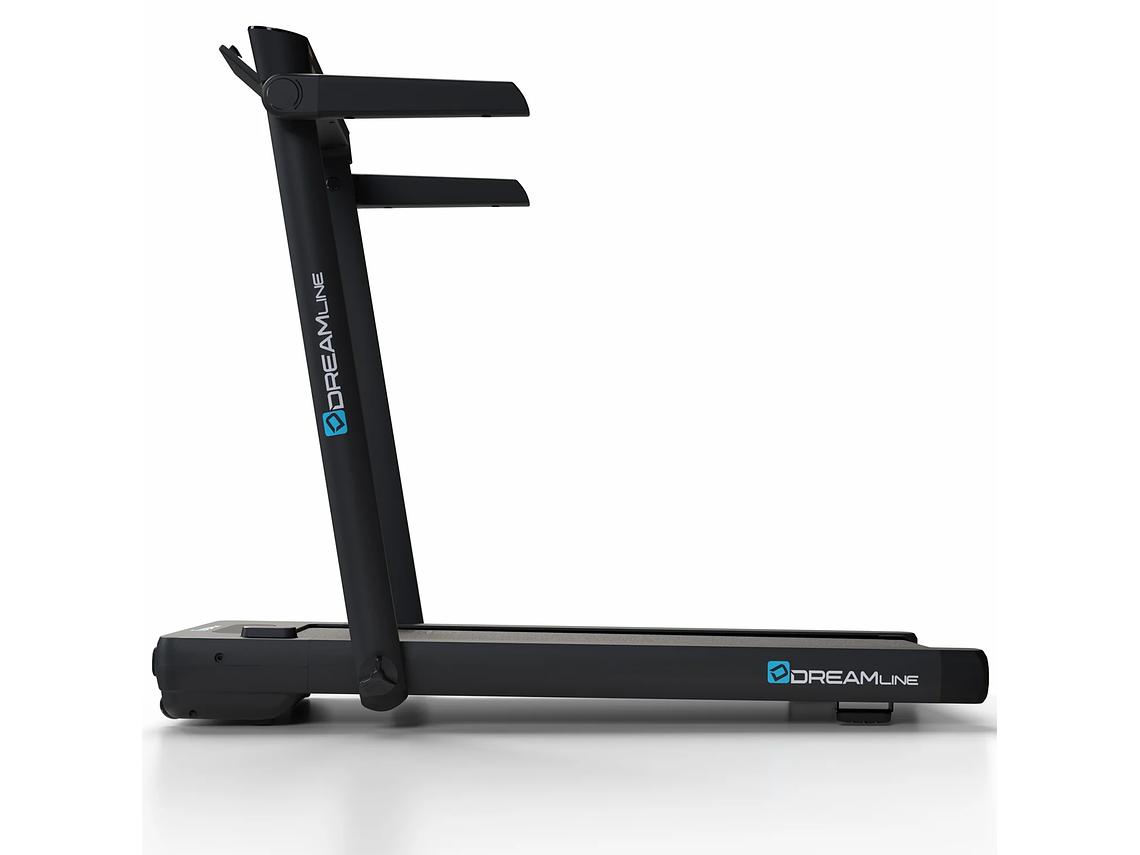 TROTADORA DREAMLINE W2 14 KM/H SMART FOLD 1