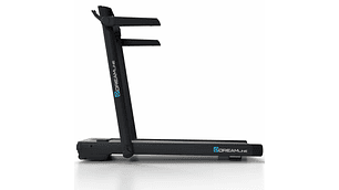 TROTADORA DREAMLINE W2 14 KM/H SMART FOLD