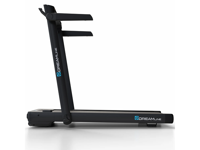 TROTADORA DREAMLINE W2 14 KM/H SMART FOLD 1