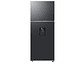 REFRIGERADOR SAMSUNG TOP MOUNT FREEZER NO FROST 407 L RT42CG6720B1ZS BLACK WIFI - Miniatura 2
