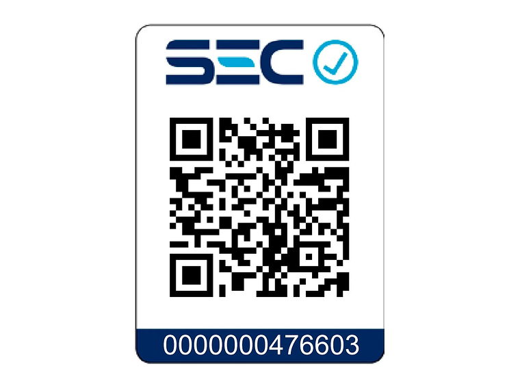 REFRIGERADOR TOP MOUNT FREEZER 407L SPACE MAX 8