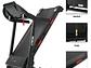 TROTADORA ELÉCTRICA BASKO FITNESS 3 ELITE 16 KM/H AUTOINCLINACION - Miniatura 4