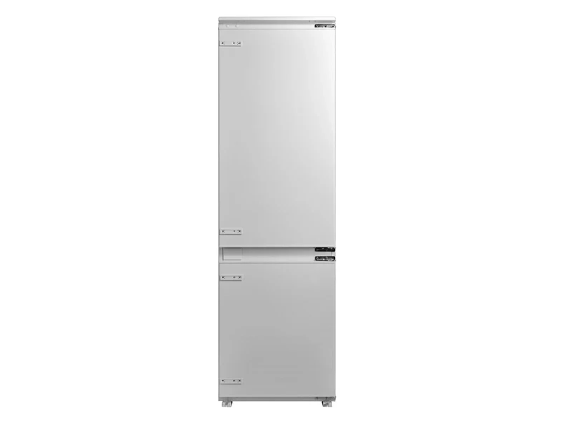 REFRIGERADOR COMBINADO FDV SMART INTEGRADO - 238 LITROS 1
