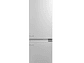REFRIGERADOR COMBINADO FDV SMART INTEGRADO - 238 LITROS - Miniatura 1