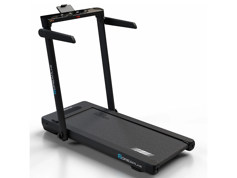 TROTADORA DREAMLINE W2 14 KM/H SMART FOLD 3