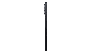 CELULAR XIAOMI REDMI 12 256 GB 8 GB RAM 8MP 6.7