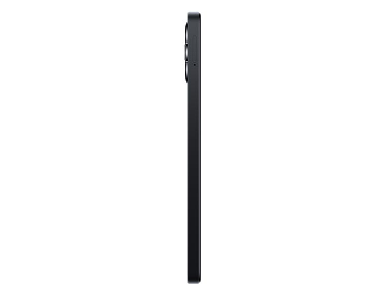 CELULAR XIAOMI REDMI 12 256 GB 8 GB RAM 8MP 6.7