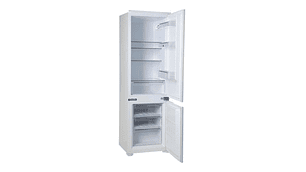 REFRIGERADOR COMBINADO FDV SMART INTEGRADO - 238 LITROS