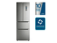 REFRIGERADOR FENSA TOP FREEZER MULTIDOOR DM64S - Miniatura 7