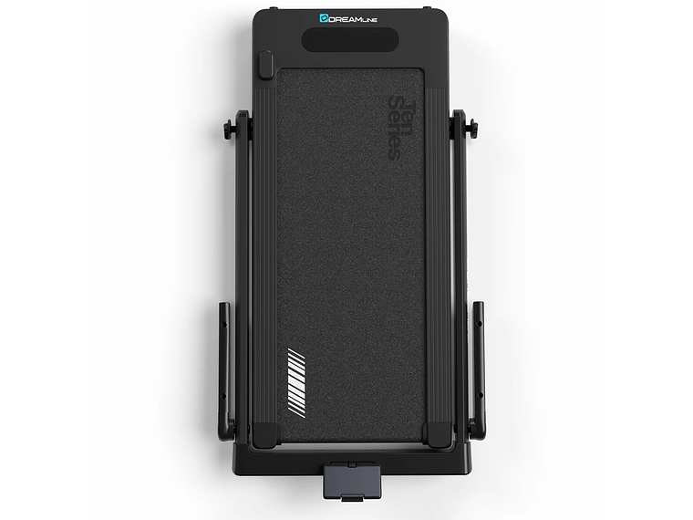 TROTADORA DREAMLINE W2 14 KM/H SMART FOLD 4