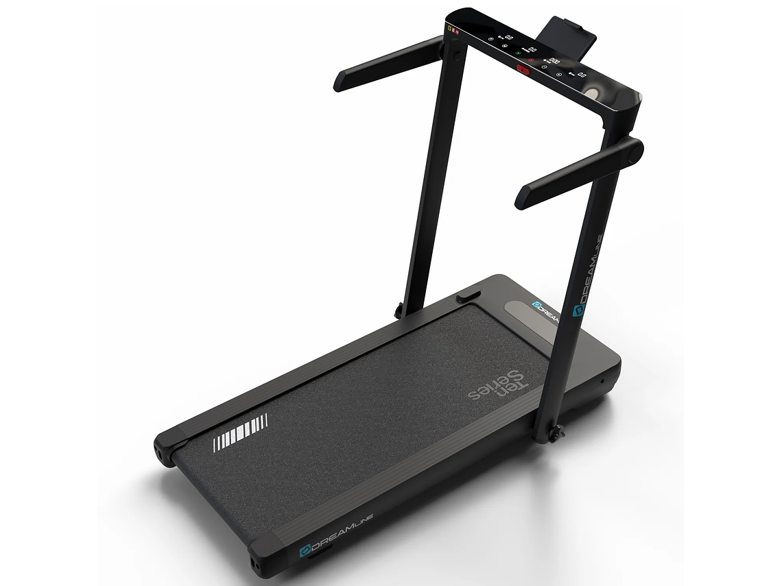 TROTADORA DREAMLINE W2 14 KM/H SMART FOLD 5