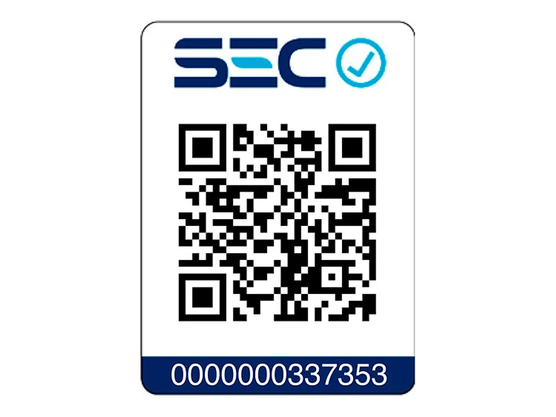 REFRIGERADOR FENSA TOP FREEZER MULTIDOOR DM64S 9