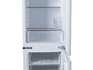 REFRIGERADOR COMBINADO FDV SMART INTEGRADO - 238 LITROS - Miniatura 4