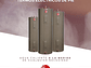 TERMO ELÉCTRICO DE PISO 152 LITROS 220V RHEEM - Miniatura 3