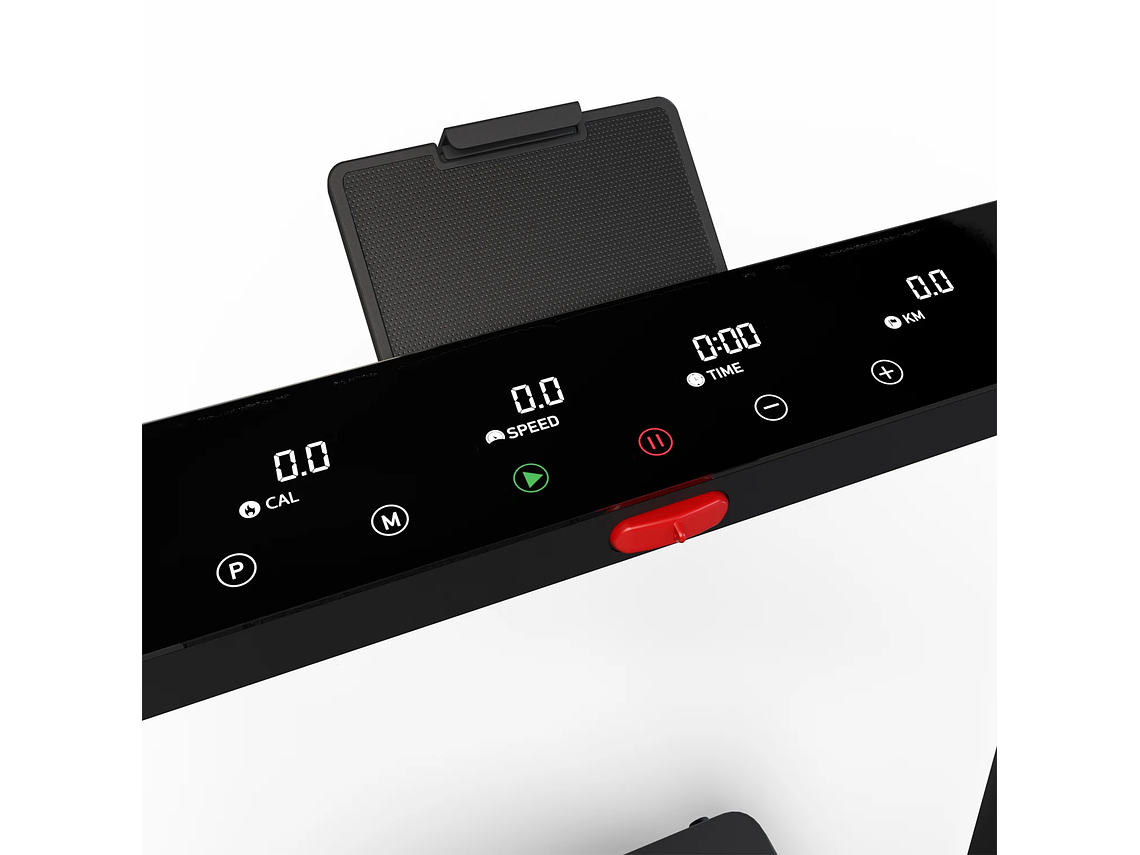 TROTADORA DREAMLINE W2 14 KM/H SMART FOLD 7