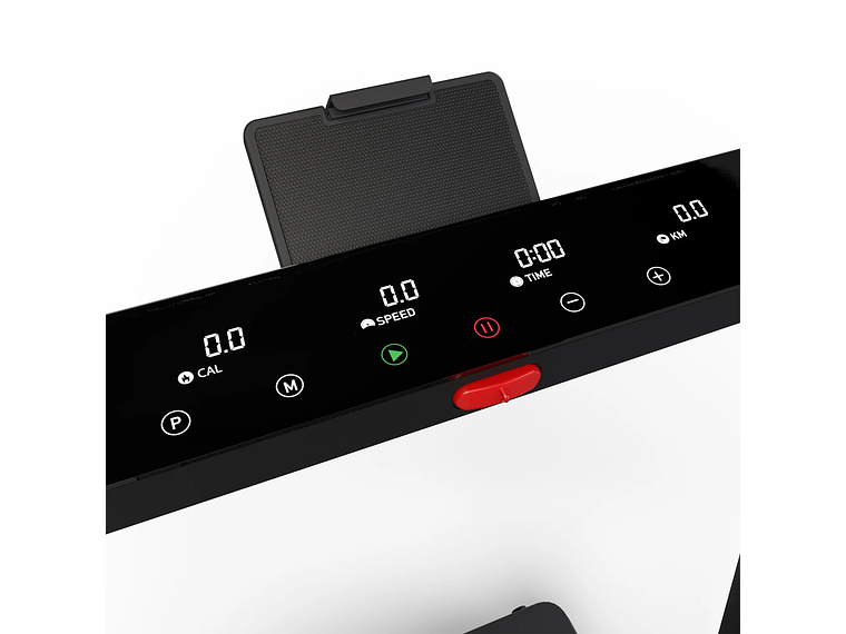 TROTADORA DREAMLINE W2 14 KM/H SMART FOLD 7