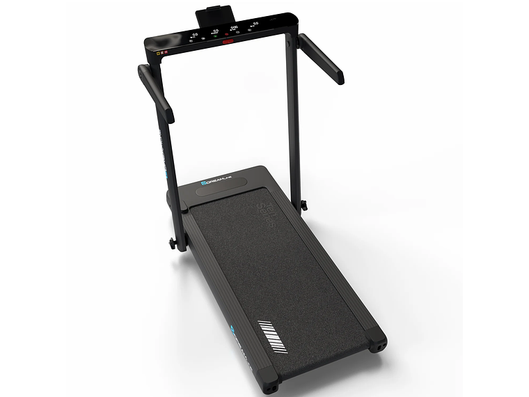 TROTADORA DREAMLINE W2 14 KM/H SMART FOLD 8