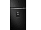 REFRIGERADOR LG TOP FREEZER NO FROST 383 L DOOR COOLING VT40APD - Miniatura 1