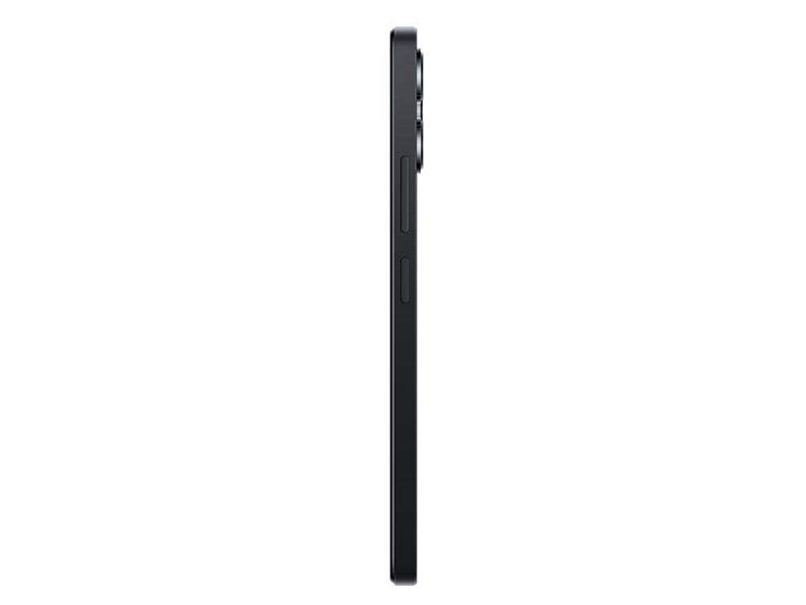 CELULAR XIAOMI REDMI 12 256 GB 8 GB RAM 8MP 6.7