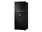 REFRIGERADOR LG TOP FREEZER NO FROST 383 L DOOR COOLING VT40APD - Miniatura 2