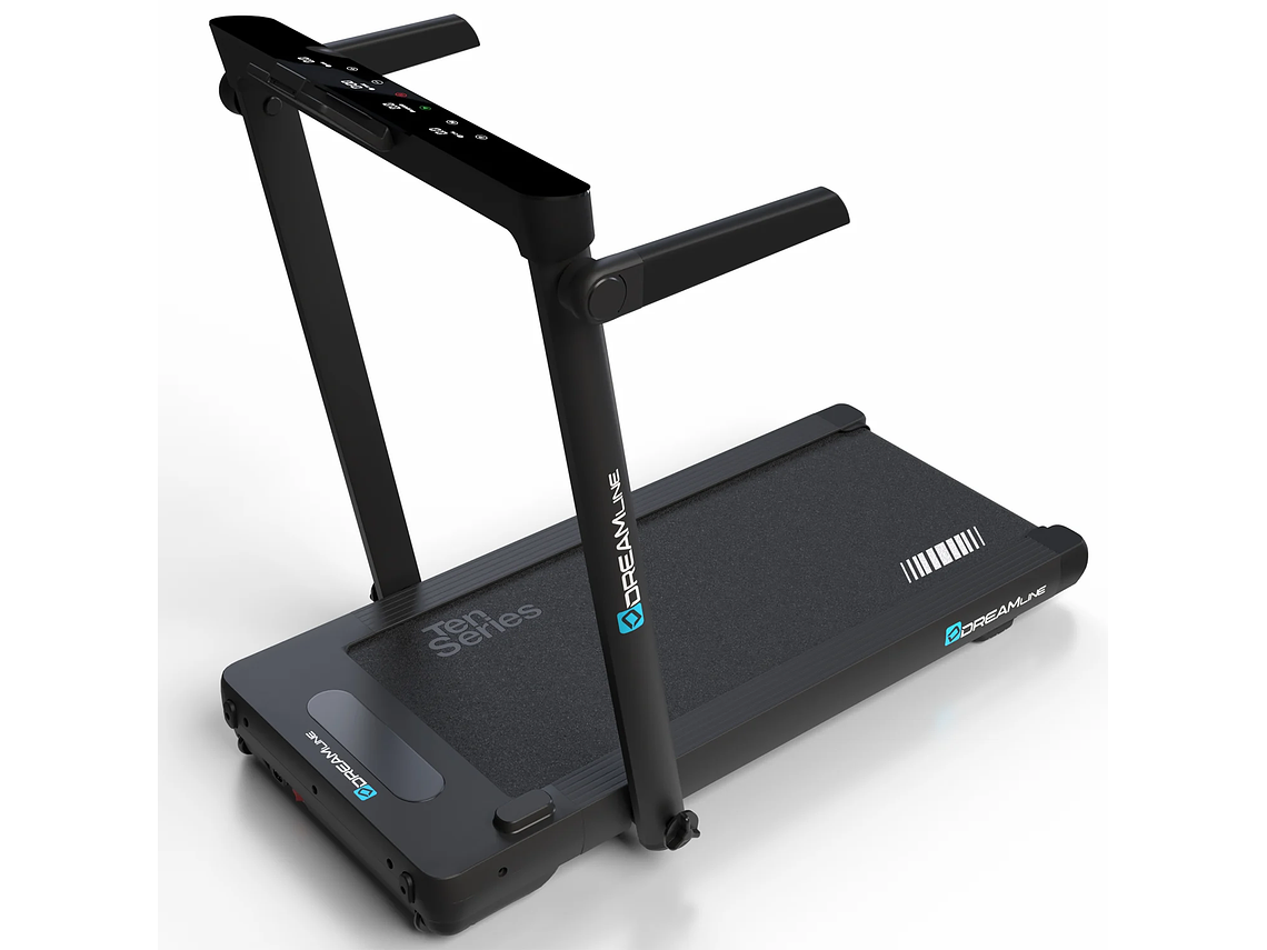 TROTADORA DREAMLINE W2 14 KM/H SMART FOLD 10