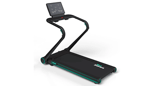 TROTADORA S5000 TEN SERIES 15 KM/H