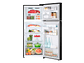 REFRIGERADOR LG TOP FREEZER NO FROST 383 L DOOR COOLING VT40APD - Miniatura 5