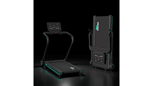 TROTADORA S5000 TEN SERIES 15 KM/H