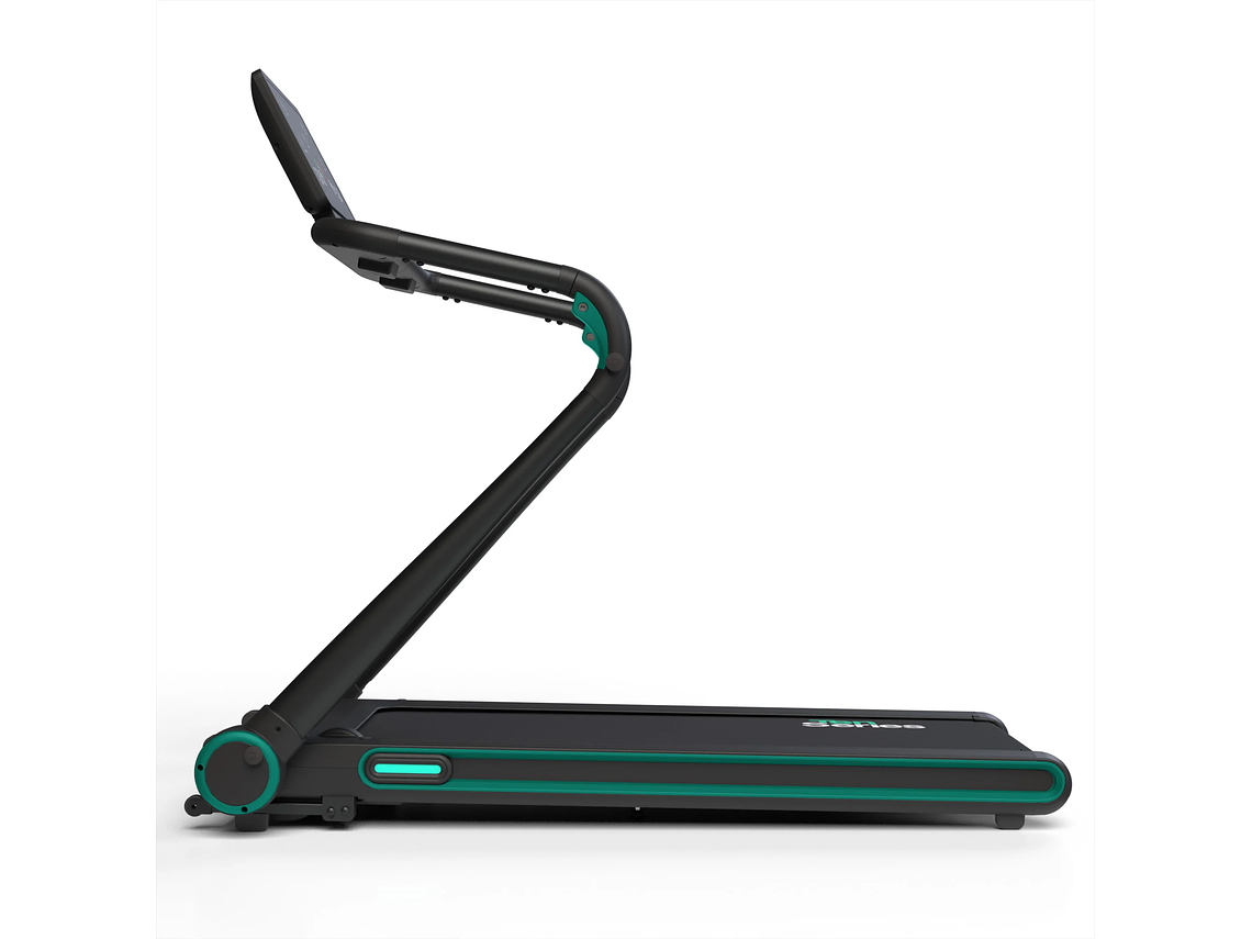 TROTADORA S5000 TEN SERIES 15 KM/H 3