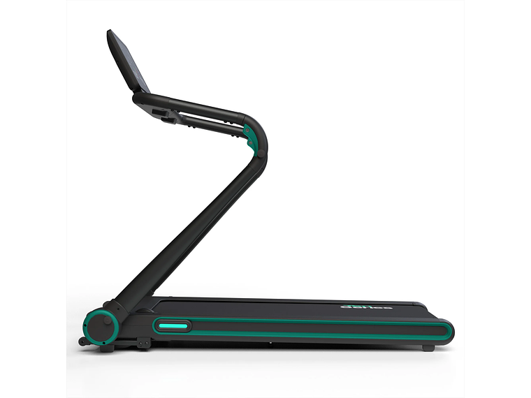 TROTADORA S5000 TEN SERIES 15 KM/H 3