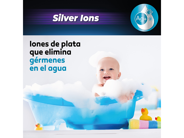 PACK TERMO ELÉCTRICO 120L MURAL + VÁLVULA MEZCLADORA 3/4 7