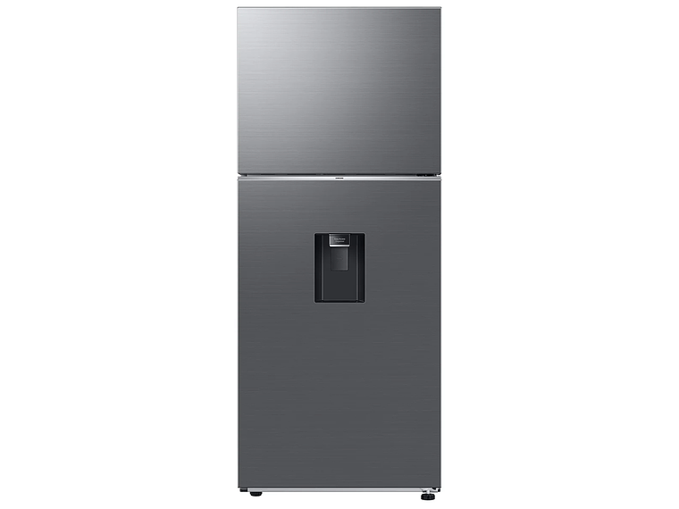 SAMSUNG REFRIGERADOR 384 L TOP FREEZER 1