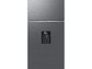 SAMSUNG REFRIGERADOR 384 L TOP FREEZER - Miniatura 1