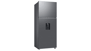 SAMSUNG REFRIGERADOR 384 L TOP FREEZER