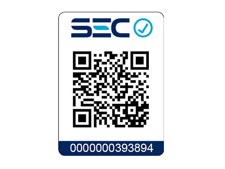 REFRIGERADOR MABE TOP FREEZER NO FROST 390 L RMP410FZUU NF BLACK S 11