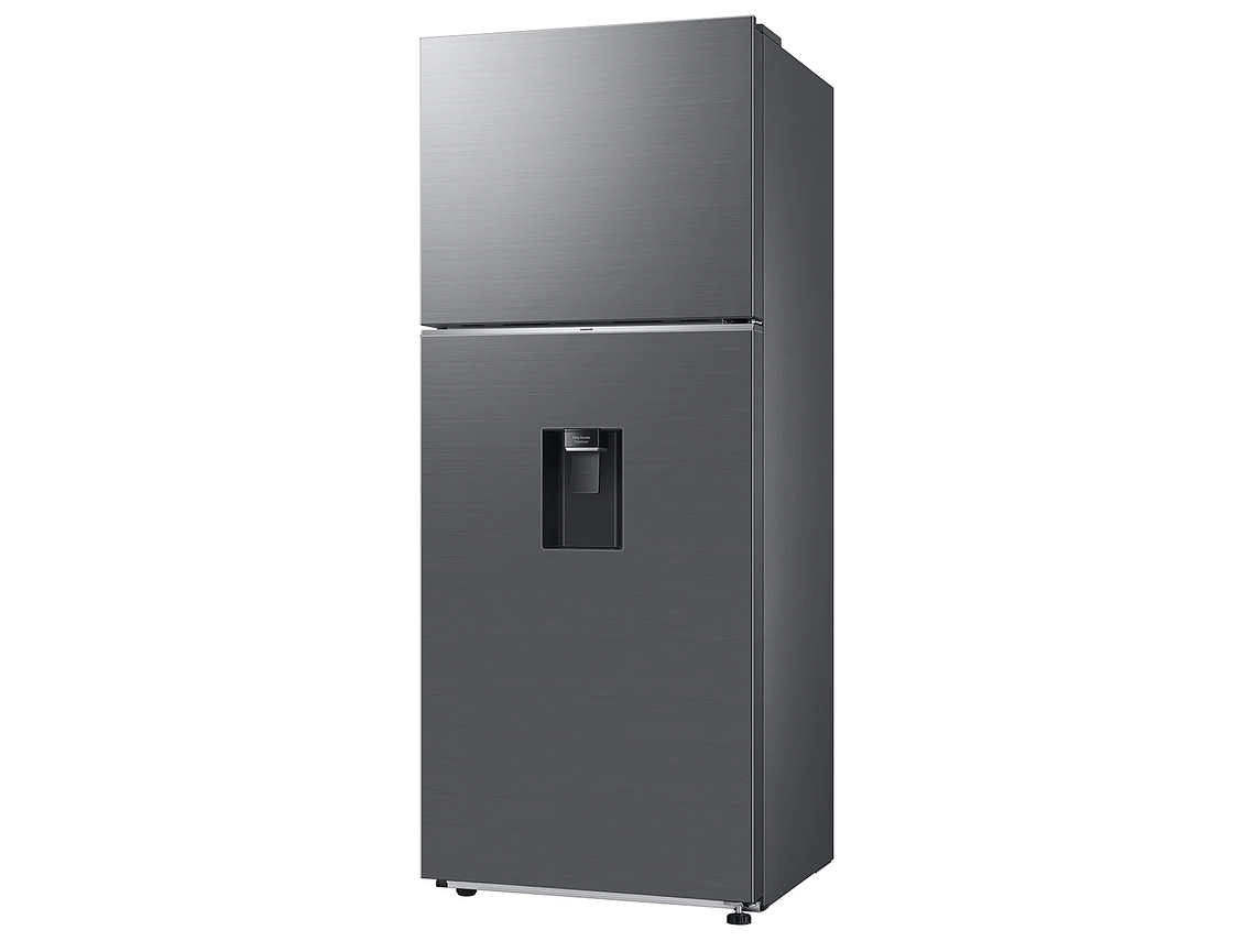 SAMSUNG REFRIGERADOR 384 L TOP FREEZER 3