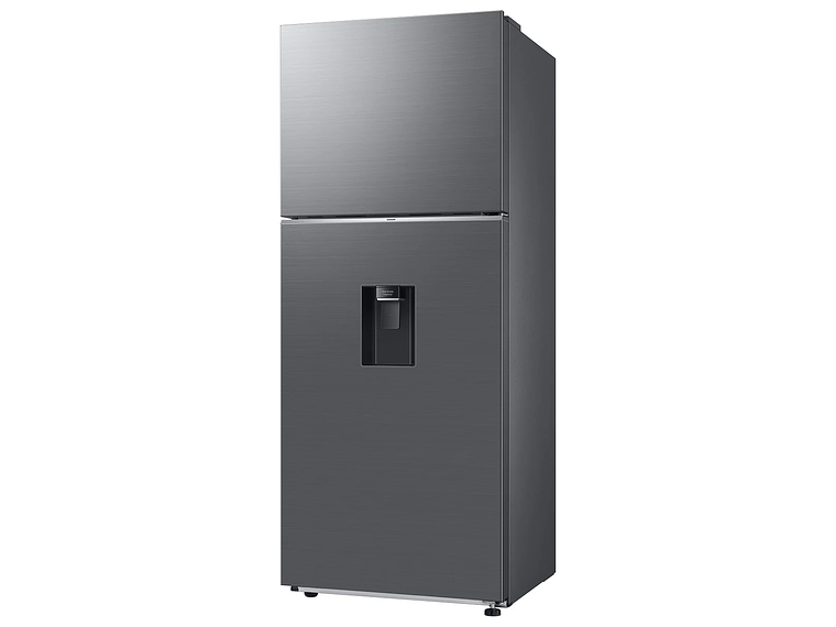SAMSUNG REFRIGERADOR 384 L TOP FREEZER 3