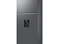 SAMSUNG REFRIGERADOR 384 L TOP FREEZER - Miniatura 3
